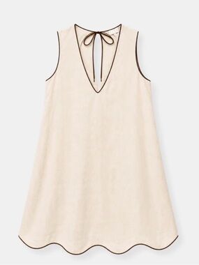 NWT Mon Renn Australian Designer Size Medium